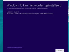 W10 fout2
