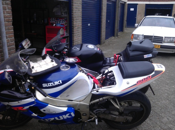 Afbeeldingslocatie: http://tweakers.net/ext/f/6HQd2nfuPrVOi6eEimAY19ds/full.jpg