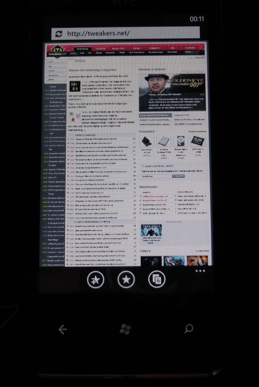 http://tweakers.net/ext/f/6HS9snEI3AyvQfvbLkhRO5Vx/full.jpg
