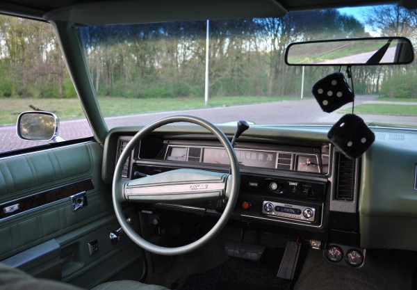 Afbeeldingslocatie: http://tweakers.net/ext/f/6HeVRtVGgahqkBxUnCAWDwev/full.jpg