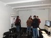 Afbeeldingslocatie: http://tweakers.net/ext/f/6Hj7jALlWT10deInNtkRZgnm/thumb.jpg
