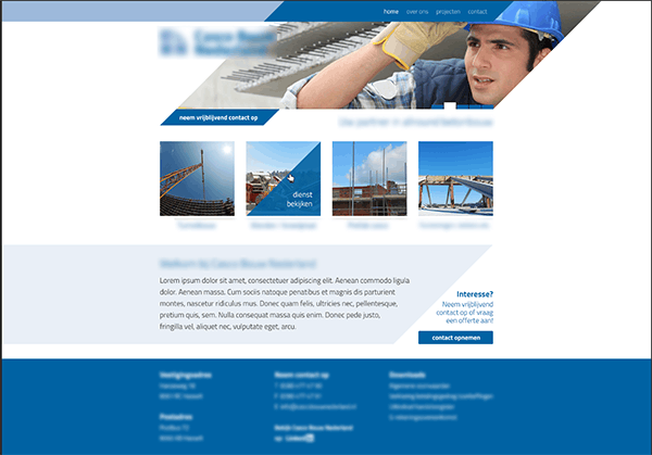 Afbeeldingslocatie: http://tweakers.net/ext/f/6HjgW3z8vvIhjUERw4K2ceYF/full.png