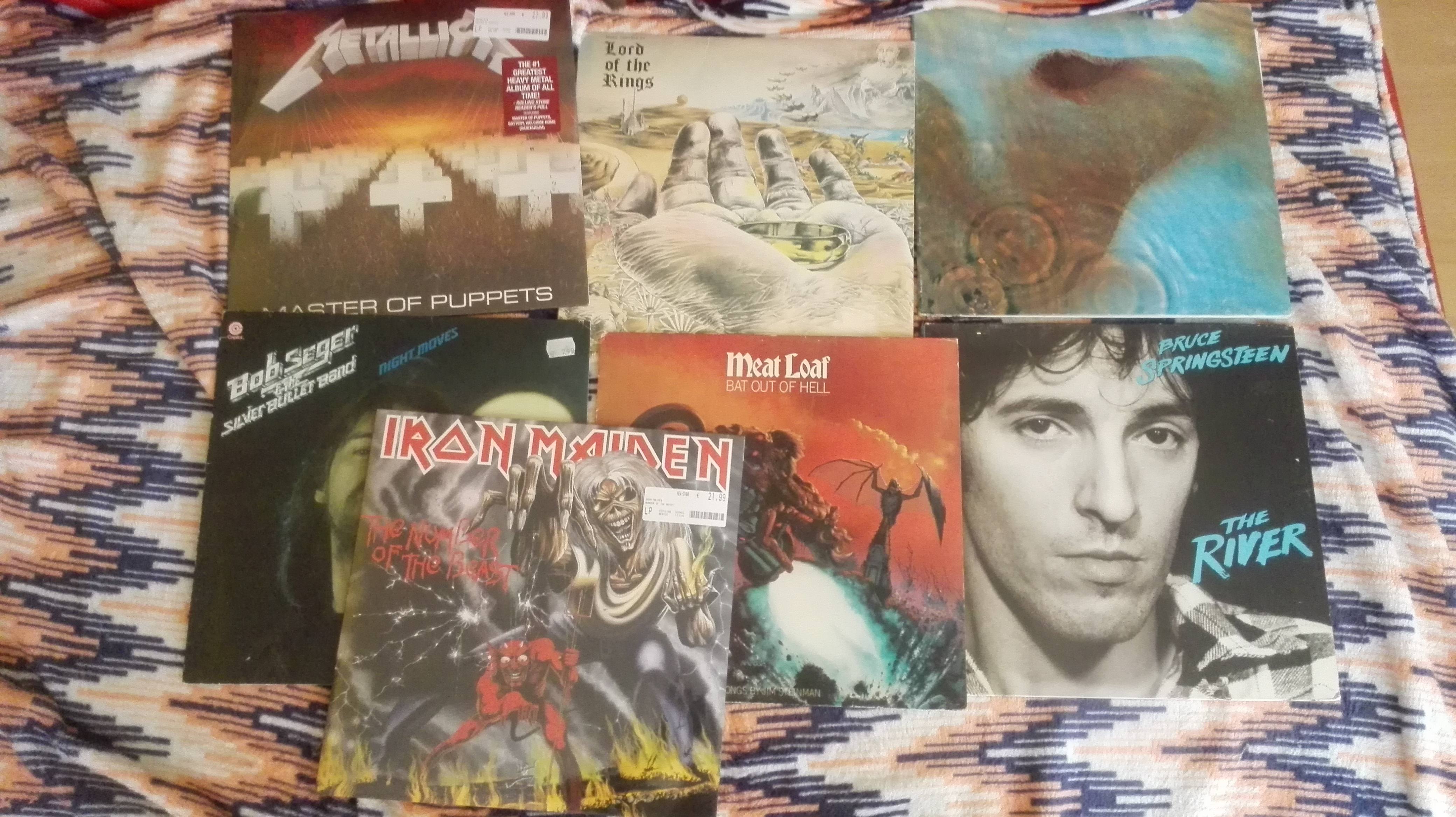 Afbeeldingslocatie: https://tweakers.net/ext/f/6I2kqTLWSUmgLQpGeiAgsxf8/full.jpg