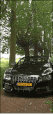 Afbeeldingslocatie: http://tweakers.net/ext/f/6I4T9e1r3gColD5MGx05QYvM/full.gif