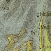 Afbeeldingslocatie: http://tweakers.net/ext/f/6IZ8xIUPUXaEY0XtuBGIyI0N/full.jpg