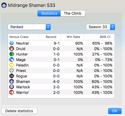 Afbeeldingslocatie: https://tweakers.net/ext/f/6IpAsI0zkUNH5ixCOIK9o88a/full.png