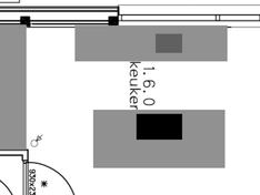 Afbeeldingslocatie: https://tweakers.net/ext/f/6IrS0pFKpHdikcDoRywYDk8u/medium.png
