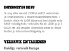 Afbeeldingslocatie: https://tweakers.net/ext/f/6JEW65MAfbM5ic9yhogkYw8i/thumb.jpg
