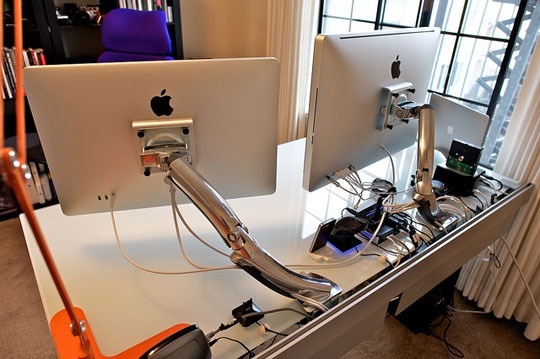 Afbeeldingslocatie: http://tweakers.net/ext/f/6JLLB7FDkuHyco3hyKr0rebG/full.jpg