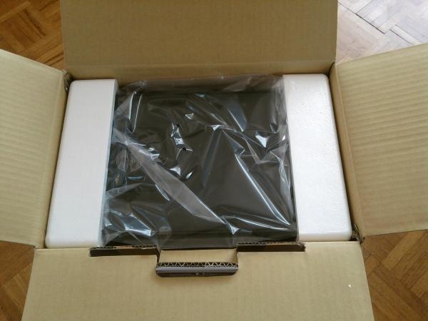 Afbeeldingslocatie: http://tweakers.net/ext/f/6JNiG3ef1g838Z65rXSaxDJK/full.jpg