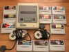 Snes1