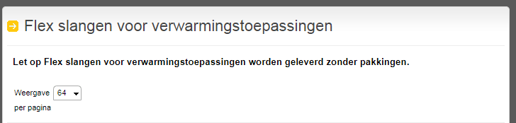 Afbeeldingslocatie: https://tweakers.net/ext/f/6Ja35eEVf50ZUSYSReSp7fuV/full.png