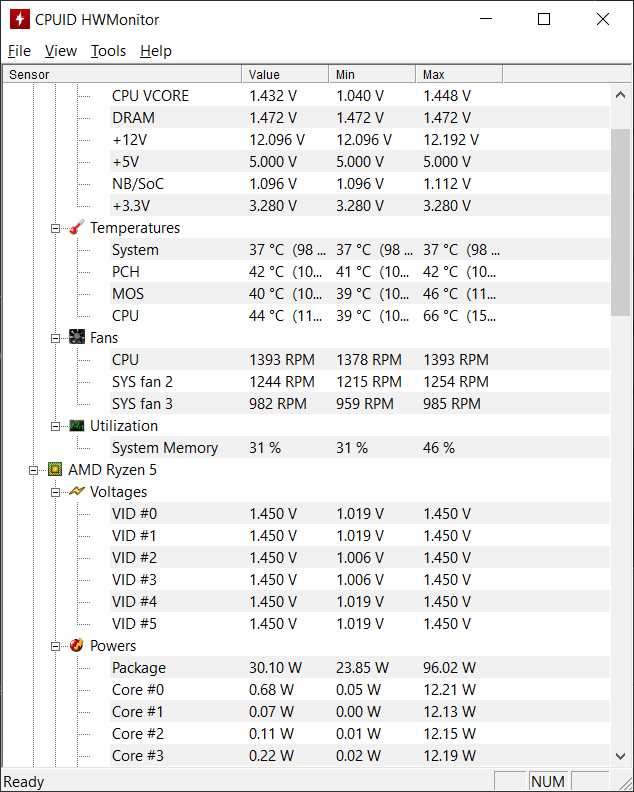 Afbeeldingslocatie: https://tweakers.net/ext/f/6KA2aHtFwut38v4NEGYpzQxu/full.png