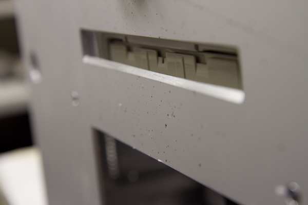 Afbeeldingslocatie: http://tweakers.net/ext/f/6KjB932lvAZ0G6JG7yoVbsLq/full.jpg