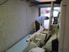 Afbeeldingslocatie: http://tweakers.net/ext/f/6KsHC9wkW567P7XoDFpOZnbP/thumb.jpg