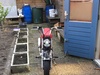 Afbeeldingslocatie: https://tweakers.net/ext/f/6KtFD5Tnvfw4ogRYLIvaQDcy/thumb.jpg