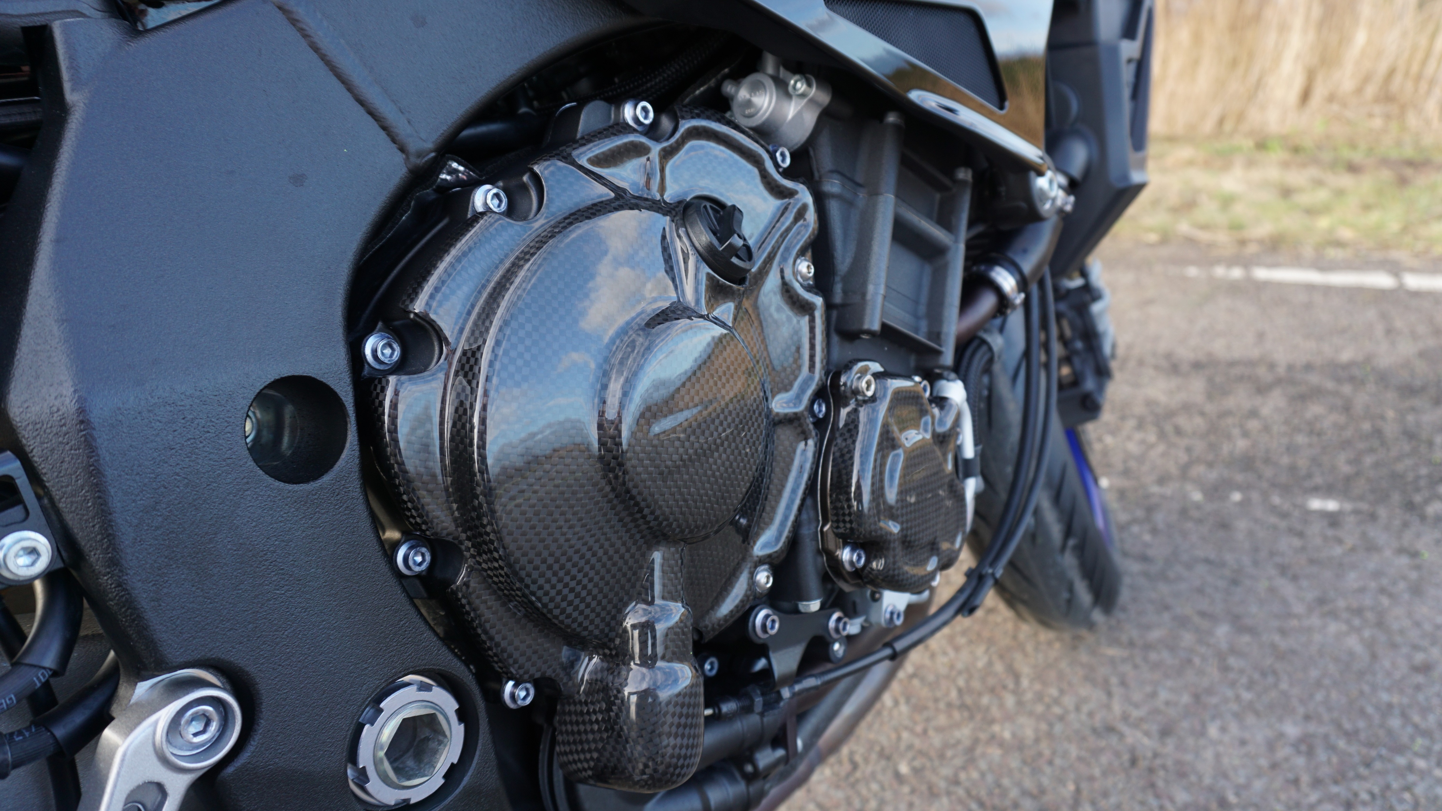 Afbeeldingslocatie: https://tweakers.net/ext/f/6LFgD1ncHW6czlMn0OtDkuIK/full.jpg