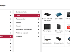 Afbeeldingslocatie: https://tweakers.net/ext/f/6LXf01vU3DTn3TBpJjbZsiL6/medium.png