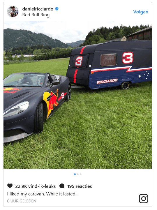 Afbeeldingslocatie: https://tweakers.net/ext/f/6MLq2wetUnIa7TrxteaNKYg6/full.png