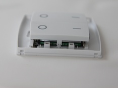 Afbeeldingslocatie: http://tweakers.net/ext/f/6N5sJKQx18Y1CZ5TBZ8vxM9L/medium.jpg