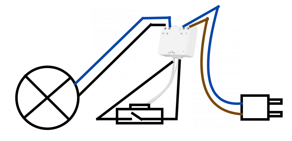 Afbeeldingslocatie: https://tweakers.net/ext/f/6NNhvFDGmzFwY81dSkWA0qrN/full.png