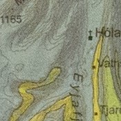 Afbeeldingslocatie: http://tweakers.net/ext/f/6NVNiWLTL6z7yhvjlOT8FZmF/full.jpg