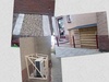 Afbeeldingslocatie: https://tweakers.net/ext/f/6NiR8SuEi8MNLgZoO9ap34Uy/thumb.jpg