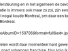 Afbeeldingslocatie: http://tweakers.net/ext/f/6OGCQowMiLDXdmPxixmvejlh/thumb.png