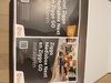 Afbeeldingslocatie: https://tweakers.net/ext/f/6Ogvtv5BZgMFBqVd37eRXEVD/thumb.jpg