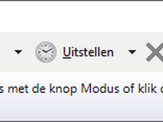 Afbeeldingslocatie: https://tweakers.net/ext/f/6OoOASqtCHA2ymuHYvbV2Kjm/medium.png