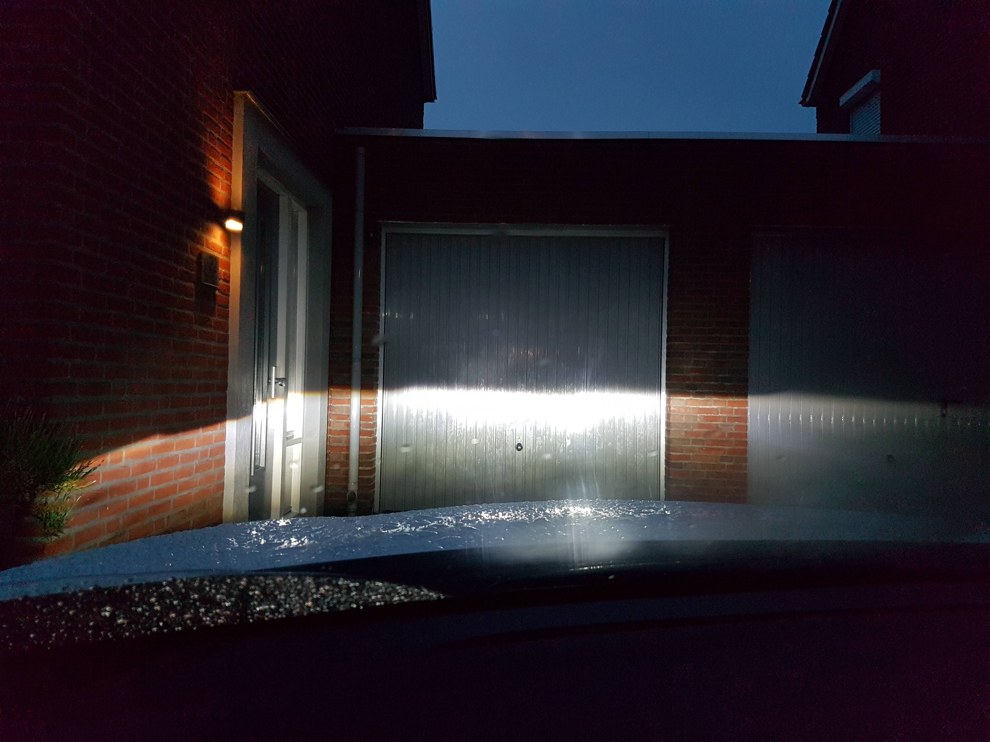 Afbeeldingslocatie: https://tweakers.net/ext/f/6OvcSM0fWJWrSi5iKTJi9TfN/full.jpg