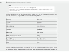 Afbeeldingslocatie: http://tweakers.net/ext/f/6OxQ8sQEKVVaVaO4mYdK5QmH/medium.jpg