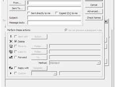 Afbeeldingslocatie: http://tweakers.net/ext/f/6P0l20pRHXjYjyStnhmxCeHy/medium.png