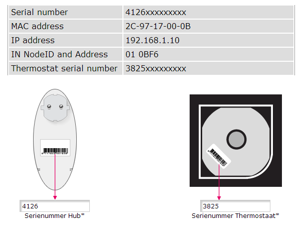 Afbeeldingslocatie: http://tweakers.net/ext/f/6P12hPbtBPuE6ME0x9ZMmn1R/full.png