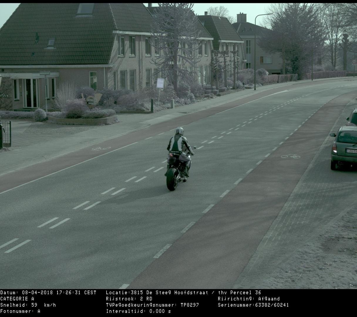 Afbeeldingslocatie: https://tweakers.net/ext/f/6PEcQFFGM7TdFoFvyfx55lqw/full.jpg