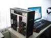 Afbeeldingslocatie: http://tweakers.net/ext/f/6Pl8gbmaOI2MFf2RX0EtxqIP/thumb.jpg