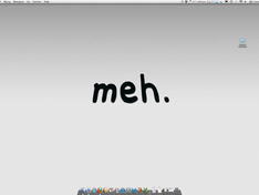 Desktop Desktop