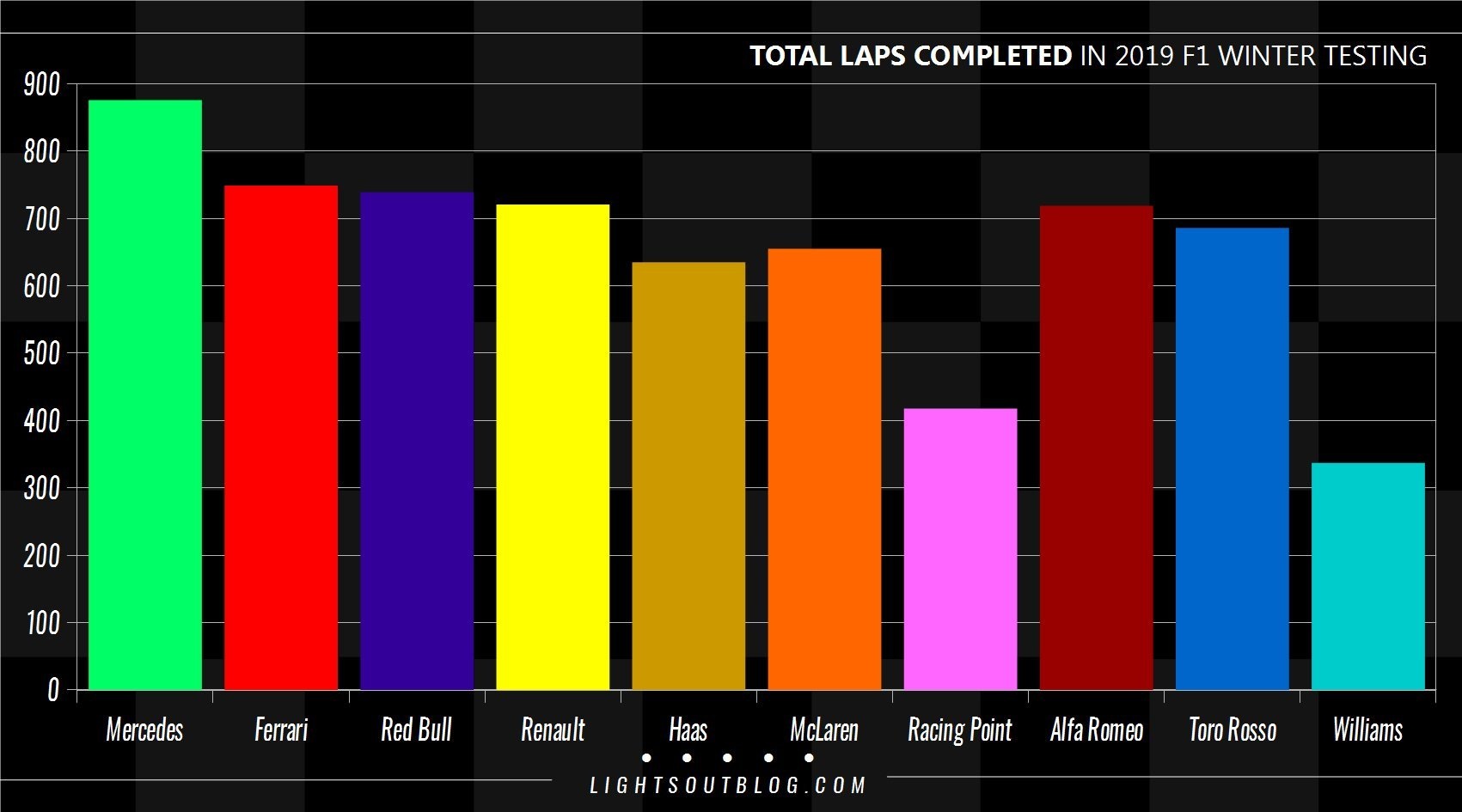 Afbeeldingslocatie: https://tweakers.net/ext/f/6QNO7on0OmRDgal8hIIIQV0C/full.jpg