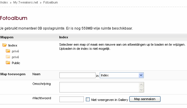 Afbeeldingslocatie: http://tweakers.net/ext/f/6QYODV66RUYebajLFWEtB467/full.gif