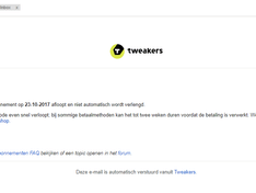 Afbeeldingslocatie: https://tweakers.net/ext/f/6Qk3i4l1BD7wFQQwoEVFsymg/medium.png