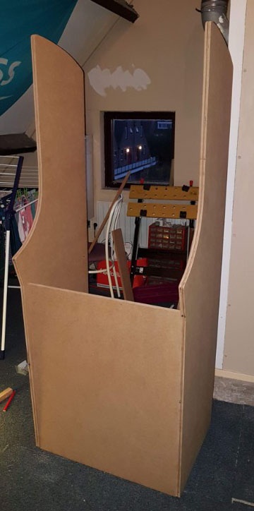 Afbeeldingslocatie: https://tweakers.net/ext/f/6Qrsw82o6Tegd3vdDk23LTAN/full.jpg