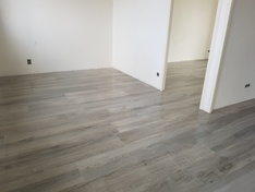 zolder_5
