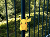 Pikabalkon