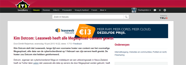 Afbeeldingslocatie: http://tweakers.net/ext/f/6ROpKMewdzcVXByMY6wXzBVt/full.png