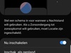 Afbeeldingslocatie: https://tweakers.net/ext/f/6RdznNLZAnOVjH8JAbRnZHkB/thumb.jpg