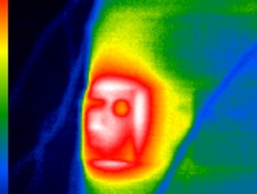 Afbeeldingslocatie: https://tweakers.net/ext/f/6Rj9XoScl3r39zTPWbM4dXfw/medium.jpg