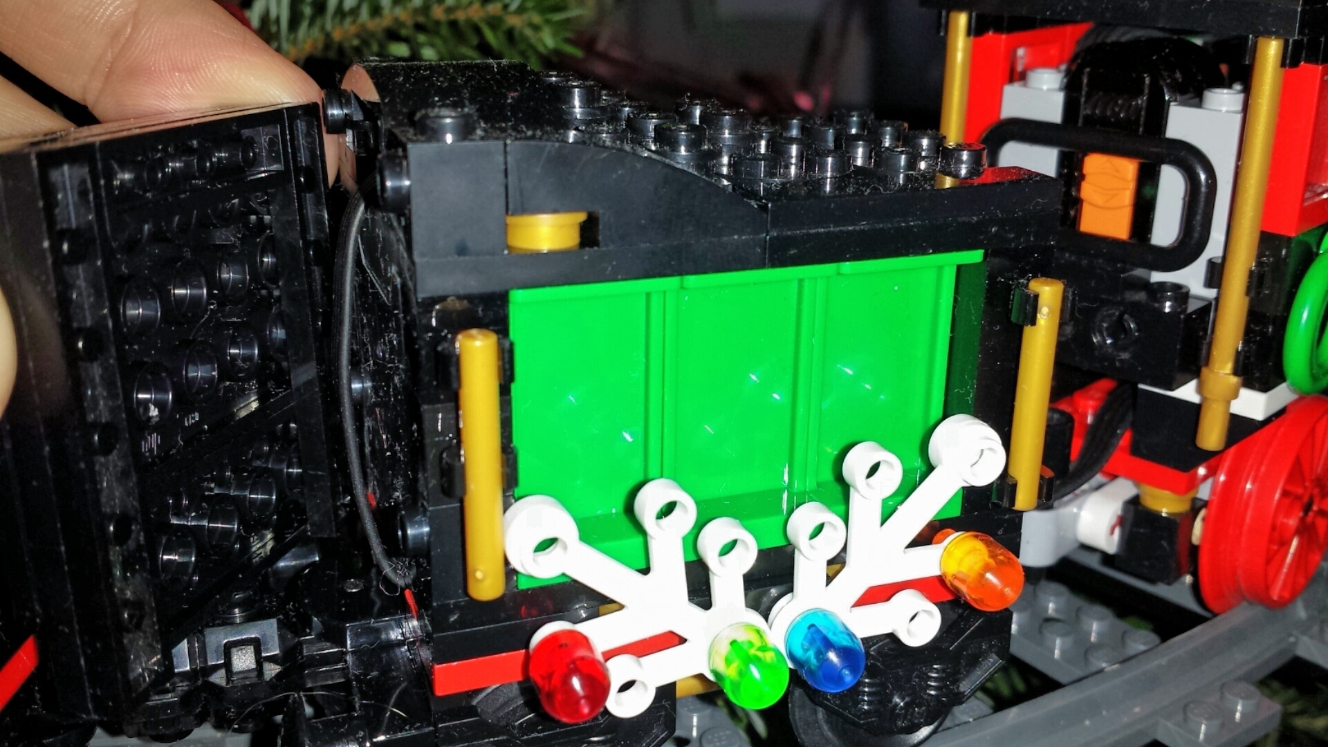 Afbeeldingslocatie: https://tweakers.net/ext/f/6RjvEf8vVeHD1B1v6T2xfveh/full.jpg