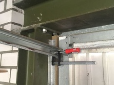 Afbeeldingslocatie: https://tweakers.net/ext/f/6SONJOwl1a1Xyl4lZ3sixgJA/medium.jpg