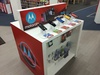 Motomodmediamarkt