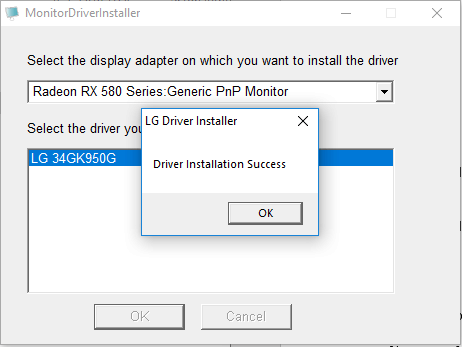 https://tweakers.net/ext/f/6SZ1XroZ17QTtY7ZpzHb3Pcr/full.png
